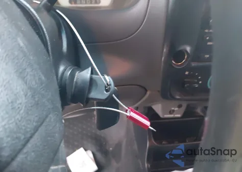 2004 Ford Ranger Edge/Tremor/Xl/Xlt from USA, damaged, VIN 1FTYR14UX4TA08820